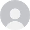 user10372910174