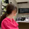 miimaa_10