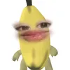 mhnlin_
