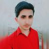 0asifali055