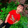 muhammadsufyan7051