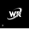 rubabwaseem20