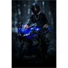 legend__sahid__