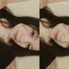 abellthfian4
