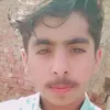 mmaqsood332