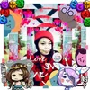 user5kn1u9yov0