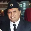 purushottamadhika5
