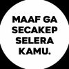 madepradnya04