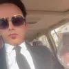 mahmmud.ali