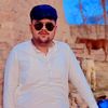 raizeeshan78