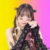みーみ【ボンボンTV】