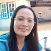 userc8mllkx5tw