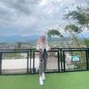 panggilen_nia