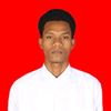 masnho_