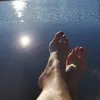 heivaan24