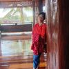 user8781520513341