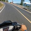 khairul_anwarrrrr
