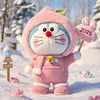 heomoi0402
