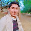 Abid Ali