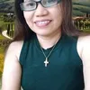 sterelamparo