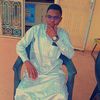 zahab.ibnou.yahya1