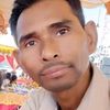 bro.nang.police.me