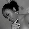 olivia.guei3
