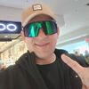 gersonjaimes5