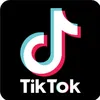tiktok_2025_42