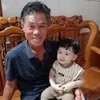 user65tagc25dr