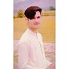 mahazjani44