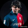 mohamed.elshnawy3