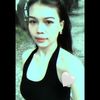 bbygirls1_8