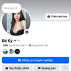 tuanh.0004