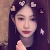kieu_nekbe.017