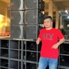 agungatvtrendywonogiri