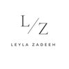 leylazadeeh