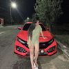 copiiy cantik