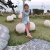 m.lauraaz