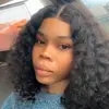 blairbby_