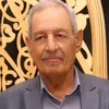 mzahm1977