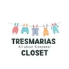 TresmariasCloset.01