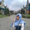 rizkajpratiwi