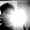 ant_tuong