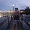 joshuaking061