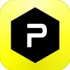 prematchapp