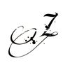 ziqo.hzq