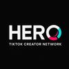 hr.herocreator