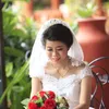 myphamchinhhang168