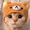 att.catt